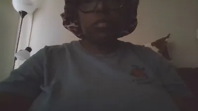 Thabbw_brose —  #tits #feet #bigass #pussy #spanking