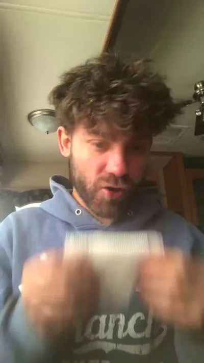 Thundersage25 — #amateur #feet #ass #cum #armpits #C2C #smoke