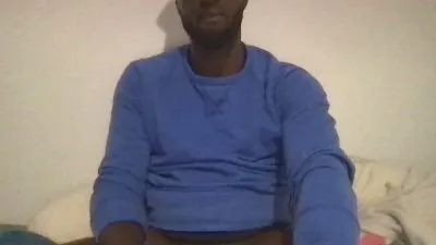 TryBBC64 — Freechat on Cam4