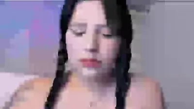 valennsmith —  #spanking #pussy #cum #cute #schoolgirl #femdom