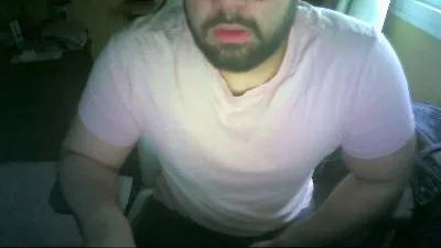 Yuls_7 —  #cum #milk #masturbation #amateur