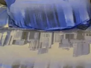 alenaexplorer — show asshole [700 tokens remaining]