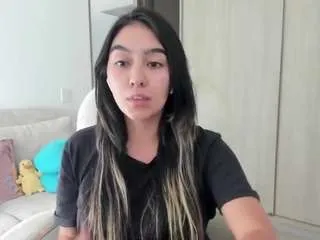 alexyferrer — TOPLESS AT GOAL [1091 tokens remaining]