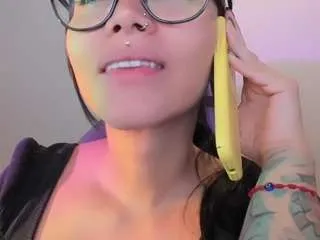 alice-rausing — Fuck my throat each 28tk love! Ahegao 44tk // Hold in thorat 111tk// SQUIRT at goal* Look all my tip menu in bio. Fav number 7--77--777--7777 [2222 tokens remaining]