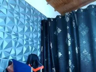 angelsex-11 — PUSSY MACHINE CONTROL MY FUCKMACHINE FOR150TK X 100SEC [689 tokens remaining]