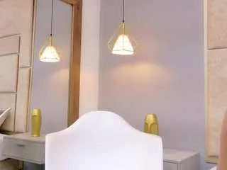 ashleytaylor1 — SENSUAL NUDE [Multi Goal]