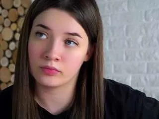 cwenfenney — Goal: squeeze and massage nipples o_o let's make unforgettable memories [550 tokens remaining]