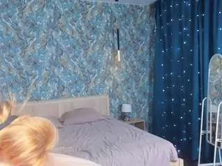 edlindollins — full get naked [2222 tokens remaining]