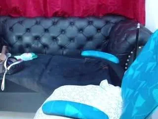 erika-lois — Super slow blowjob whit saliva [99 tokens remaining]