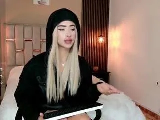 florgil — NAKED FULL [Multi Goal]