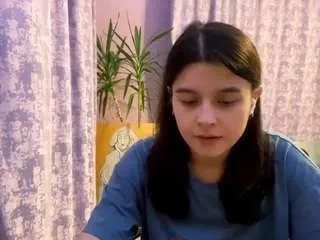 harperchopra — Flash booty [45 tokens remaining]