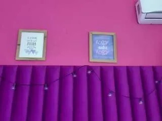 hornysweetebony — Fuck this tight teen pussy, spoil m!! // Control my Lush 45 tokens and make my pussy pop! PVT open / dont forget follow me and give me a good rating / [11 tokens remaining]