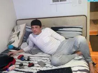 jakeparty — spun cum and party clouds [250 tokens remaining]