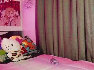 karliekayozz — PRE GAMINGGGGG (DAILY GOAL )  /TIP MENU TO ACTIVATE / PARTICIPATION IS MANDATORY  #KARLIEKULT [6666 tokens remaining]