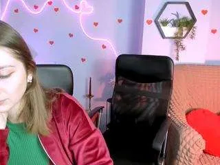 lovita-fate1 — flash boobs [333 tokens remaining]