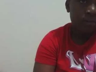 minahsmiles — Finger ass [100 tokens remaining]