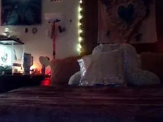 misshouston — adult activiitces [1050 tokens remaining]