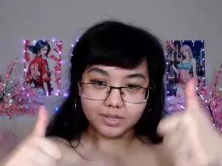 moertomlly — SQUIRT SHOOT [555 tokens remaining]