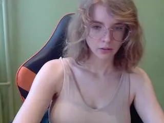 pennydelight — #LUSH #NONUDE  #dirtytalk #fantasy #joi #sph #tease #cfnm #cei #dominant #smokevape #pleasure  #NOTOPLESS #c2c #cuckold #glasses