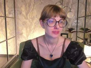 rubytwinkle — God created woman so that you could serve her... 66/77/111/222 #bigboobs #goddess #findom #mistress #femdom [999 tokens remaining]