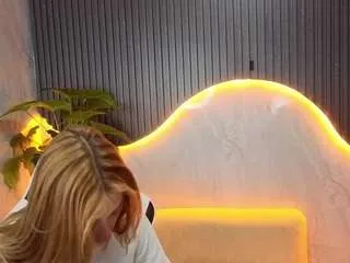 samy-tp — DEEP THROAT + SALIVA [150 tokens remaining]