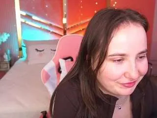 sofiebloom — Open my ripe cherries [Multi Goal]