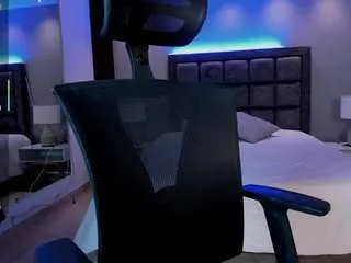 violet-anders — SEXY DANCE + NAKED [GOAL MET]