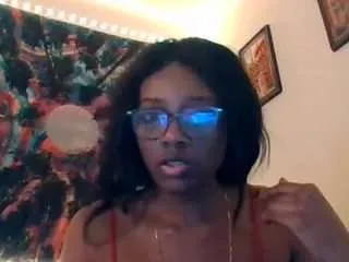 violetriot7 — twerk [Multi Goal]