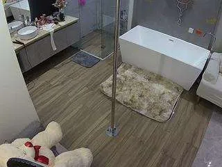 voyeurcam-casa-salsa-bathroom-3 — voyeurcam-casa-salsa-bathroom-3 Public Chat Channel