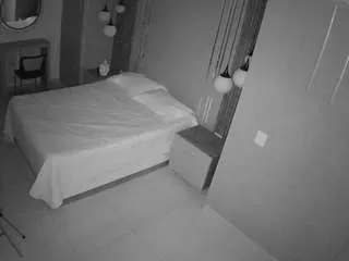 voyeurcam-casa-salsa-bedroom-10 — voyeurcam-casa-salsa-bedroom-10 Public Chat Channel
