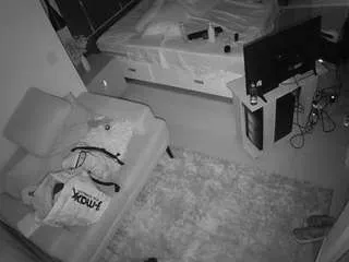 voyeurcam-casa-salsa-bedroom-11 — voyeurcam-casa-salsa-bedroom-11 Public Chat Channel