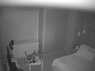 voyeurcam-casa-salsa-bedroom-12 — voyeurcam-casa-salsa-bedroom-12 Public Chat Channel