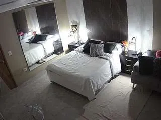 voyeurcam-casa-salsa-bedroom-4 — voyeurcam-casa-salsa-bedroom-4 Public Chat Channel
