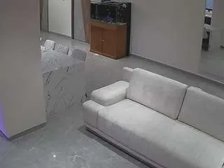 voyeurcam-casa-salsa-parlor — voyeurcam-casa-salsa-parlor Public Chat Channel