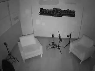 voyeurcam-jb-podcast — Podcast After Sex with