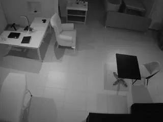 voyeurcam-jb-room-3 — http://Camsoda.com/vega-lyra