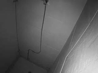 voyeurcam-jb-shower-1 — voyeurcam-jb-shower-1 Public Chat Channel