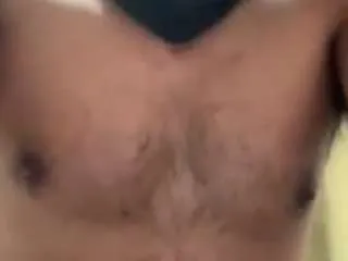 xchentfoo — Dick [500 tokens remaining]