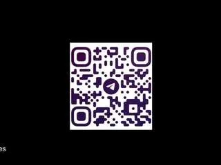 yourl1ttleangel — Wanna play with temptation? / Nude show in private / GOAL: HAPPY 1 YEAR HERE [2025 tokens remaining]