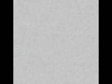 1nwardly_beauty model from cb