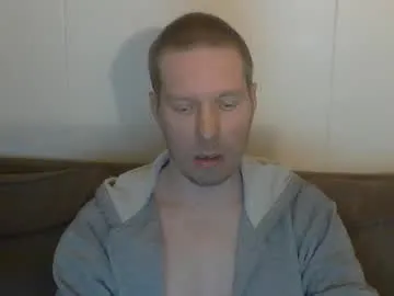 2small4you83 — #smallcock #softcock #foreskin 2small4you83's room