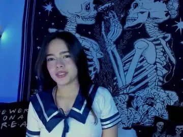 _alicesasha_ — GOAL: Skirt off Can u make me cum?  fav vibes  11/45/101/222 #nonude #goth #ahegao #pvt #latina