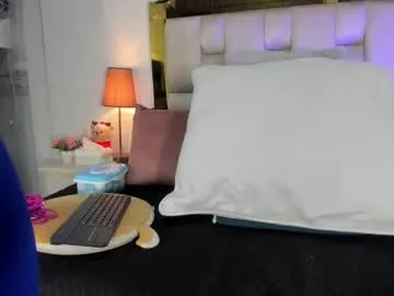 _emily_r — My interactive toys are on, let's enjoy! Goal reached : Spanks, spankss, spanksss #squirt #bigboobs #bigass #feet #anal