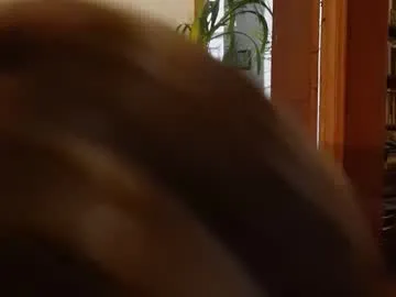 _floret_joy_ — I'm waiting for you my love, how I miss you!^^ - Goal: spread leg and touch pussy [302 tokens left] #bigboobs #18 #teen #young