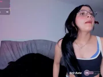 _mia_kiis_ model from cb