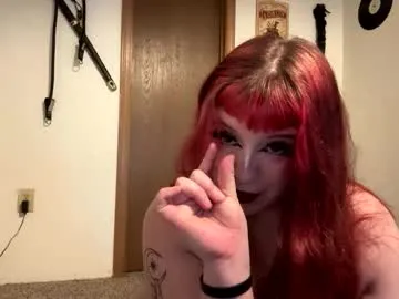 _miss_marie_ — hello angels <3 cum join (; #bbw #femdom #findom #sph #bigass