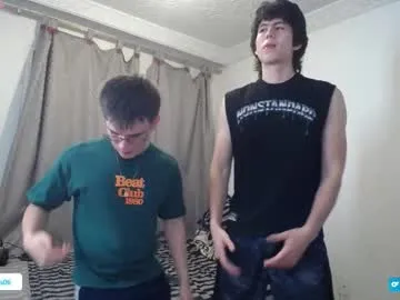 _the_neighbors — Freechat, 23 years old, 602 viewers, Colombia