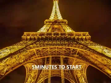 abella_danger_x — Cozy Wednesday with me?  Welcome in the most classical and cozy room Check out my menu or roll the dice #18 #new #teen #brunette #shy