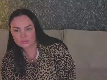 adele_crown model from cb