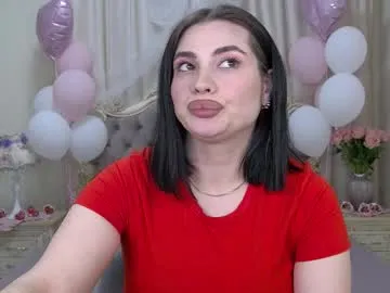 adrianatores model from cb